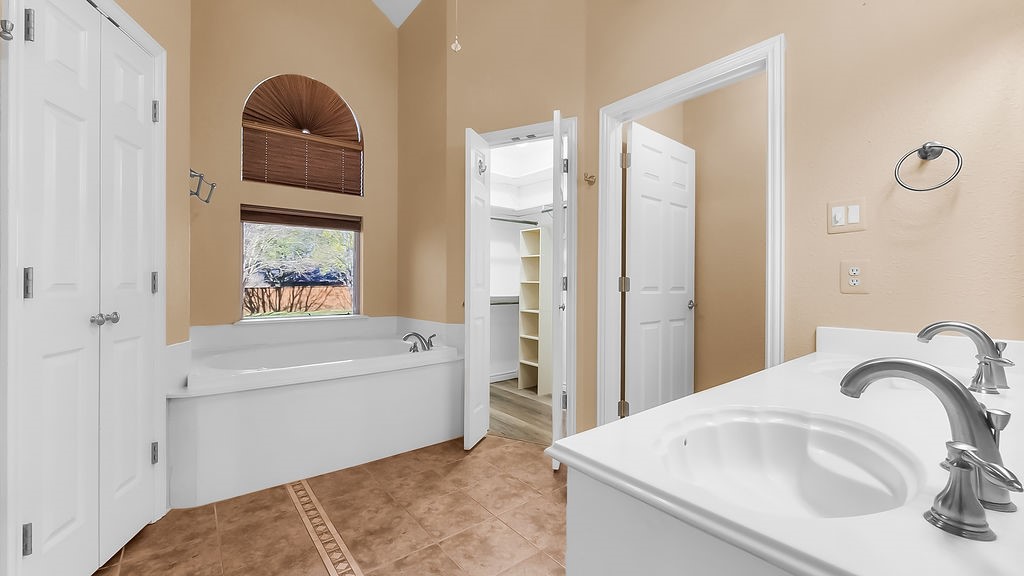 128 Ginger Drive Pottsboro TX 75076