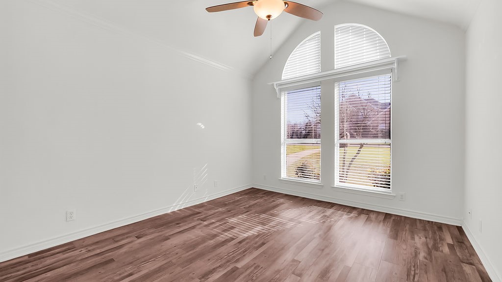 128 Ginger Drive Pottsboro TX 75076