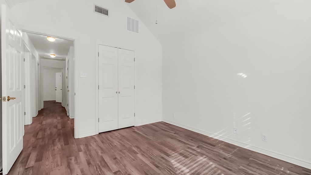 128 Ginger Drive Pottsboro TX 75076