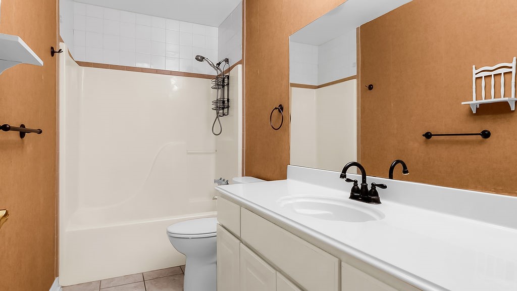 128 Ginger Drive Pottsboro TX 75076