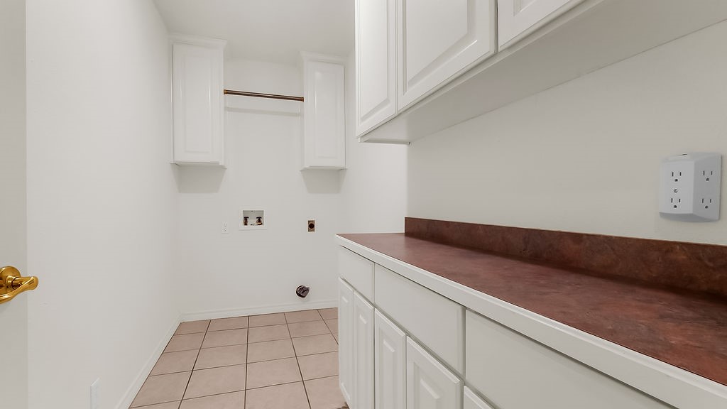 128 Ginger Drive Pottsboro TX 75076