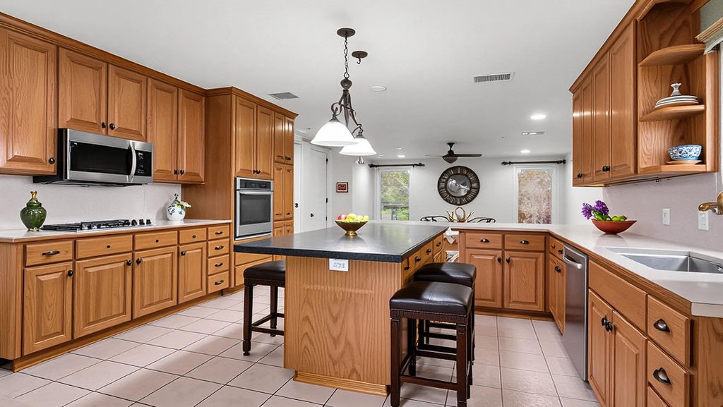 128 Ginger Drive Pottsboro TX 75076