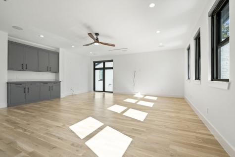 6008 Kenwood Avenue Dallas TX 75206