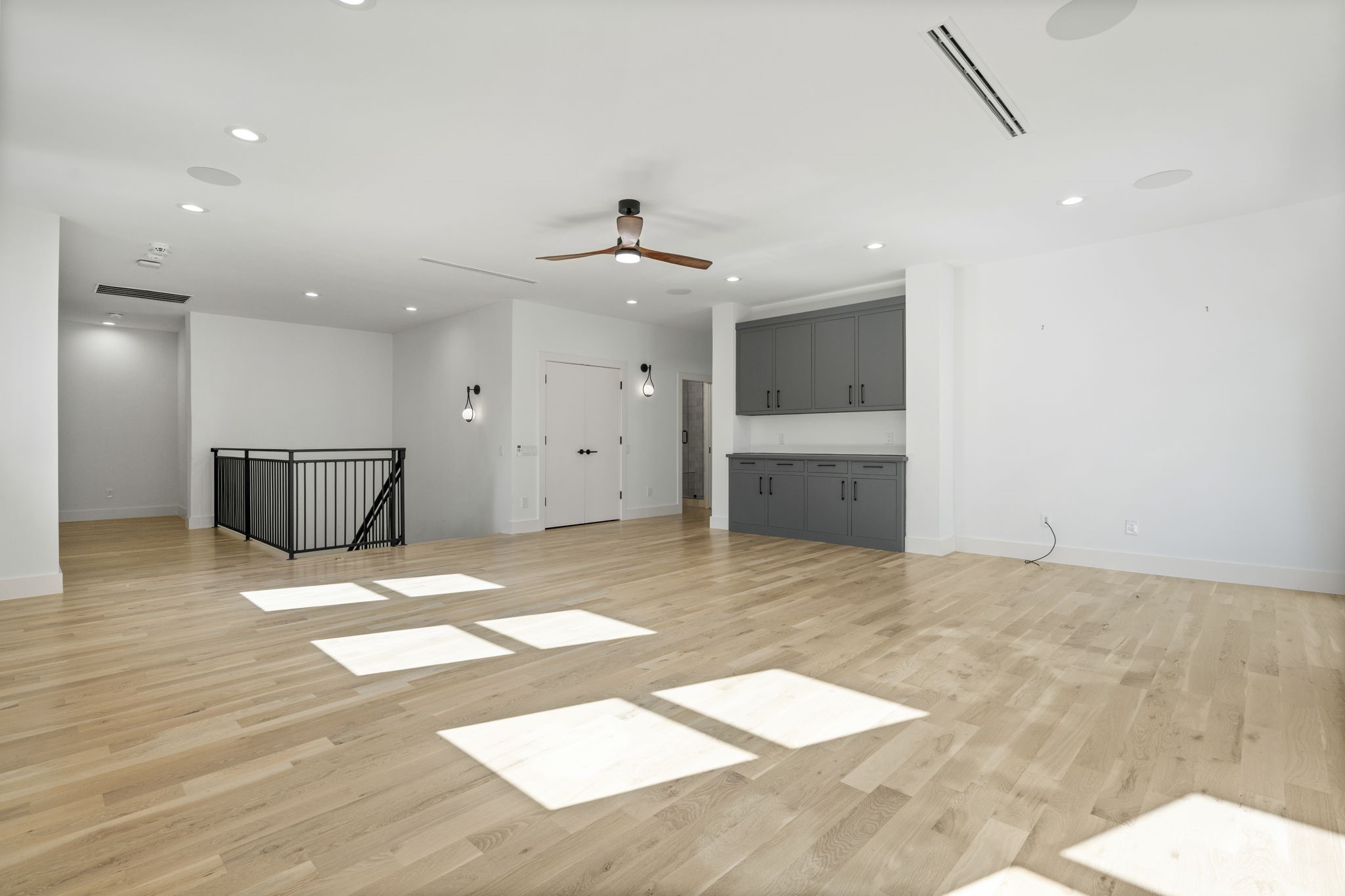 6008 Kenwood Avenue Dallas TX 75206