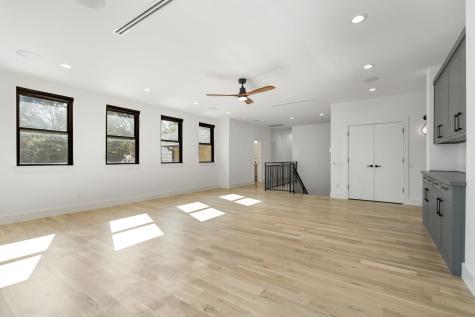6008 Kenwood Avenue Dallas TX 75206