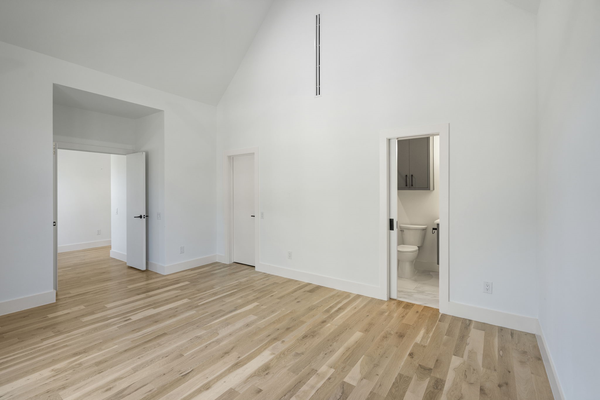 6008 Kenwood Avenue Dallas TX 75206