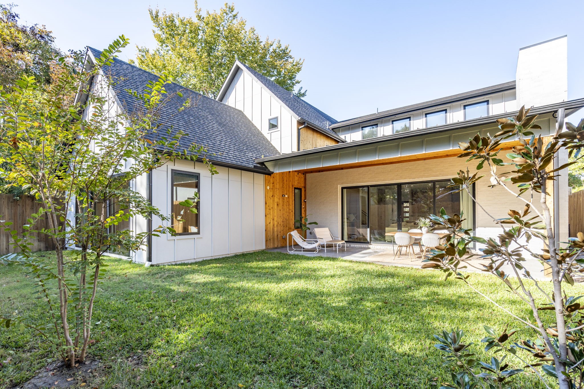 6008 Kenwood Avenue Dallas TX 75206