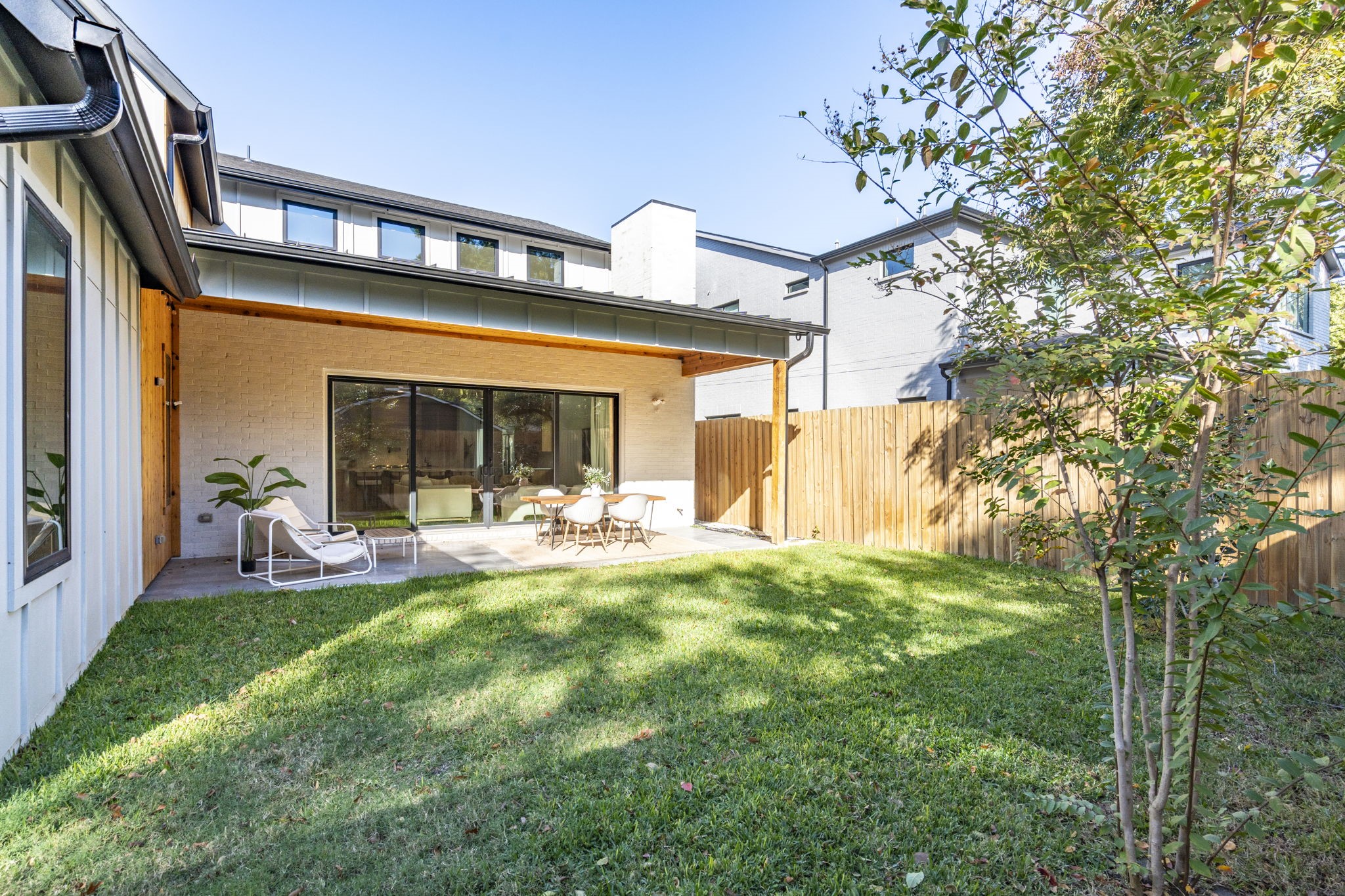 6008 Kenwood Avenue Dallas TX 75206