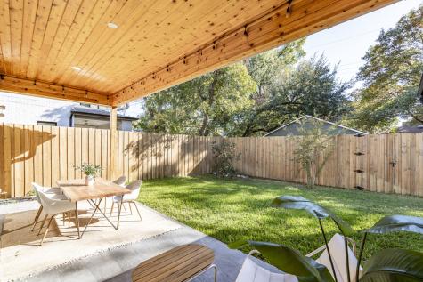 6008 Kenwood Avenue Dallas TX 75206