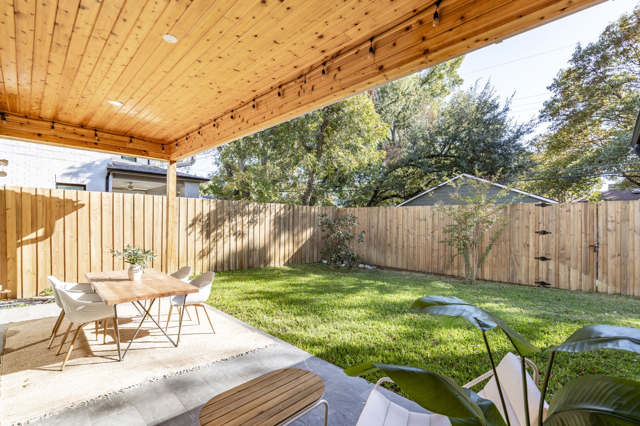 6008 Kenwood Avenue Dallas TX 75206