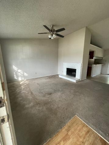 7925 Rockdale Road Fort Worth TX 76134