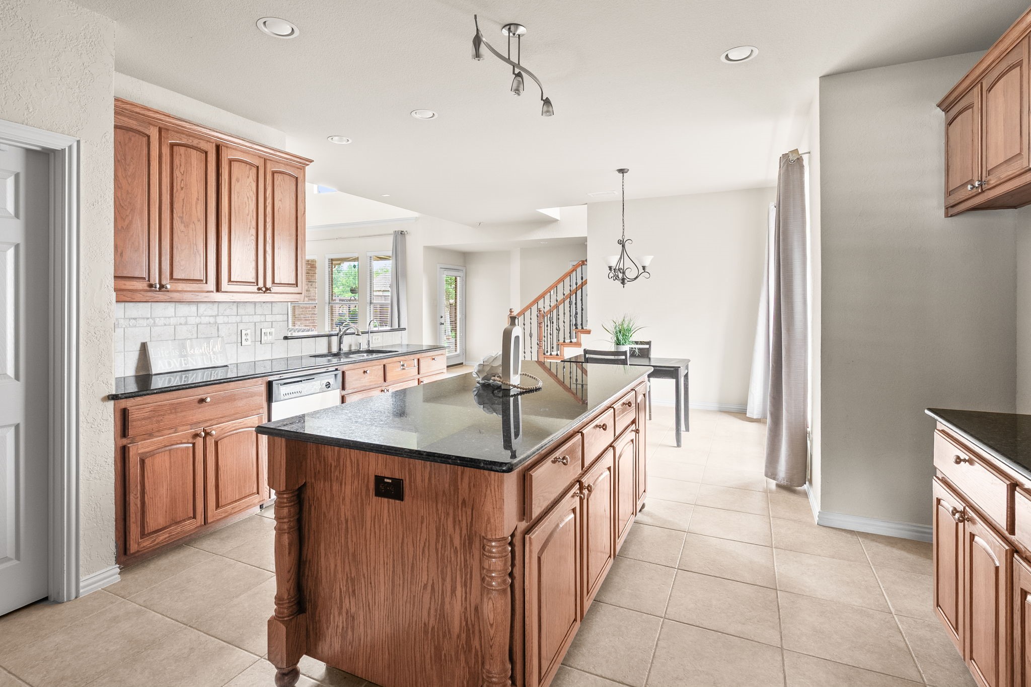 14838 Daneway Drive Frisco TX 75035
