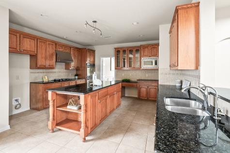 14838 Daneway Drive Frisco TX 75035