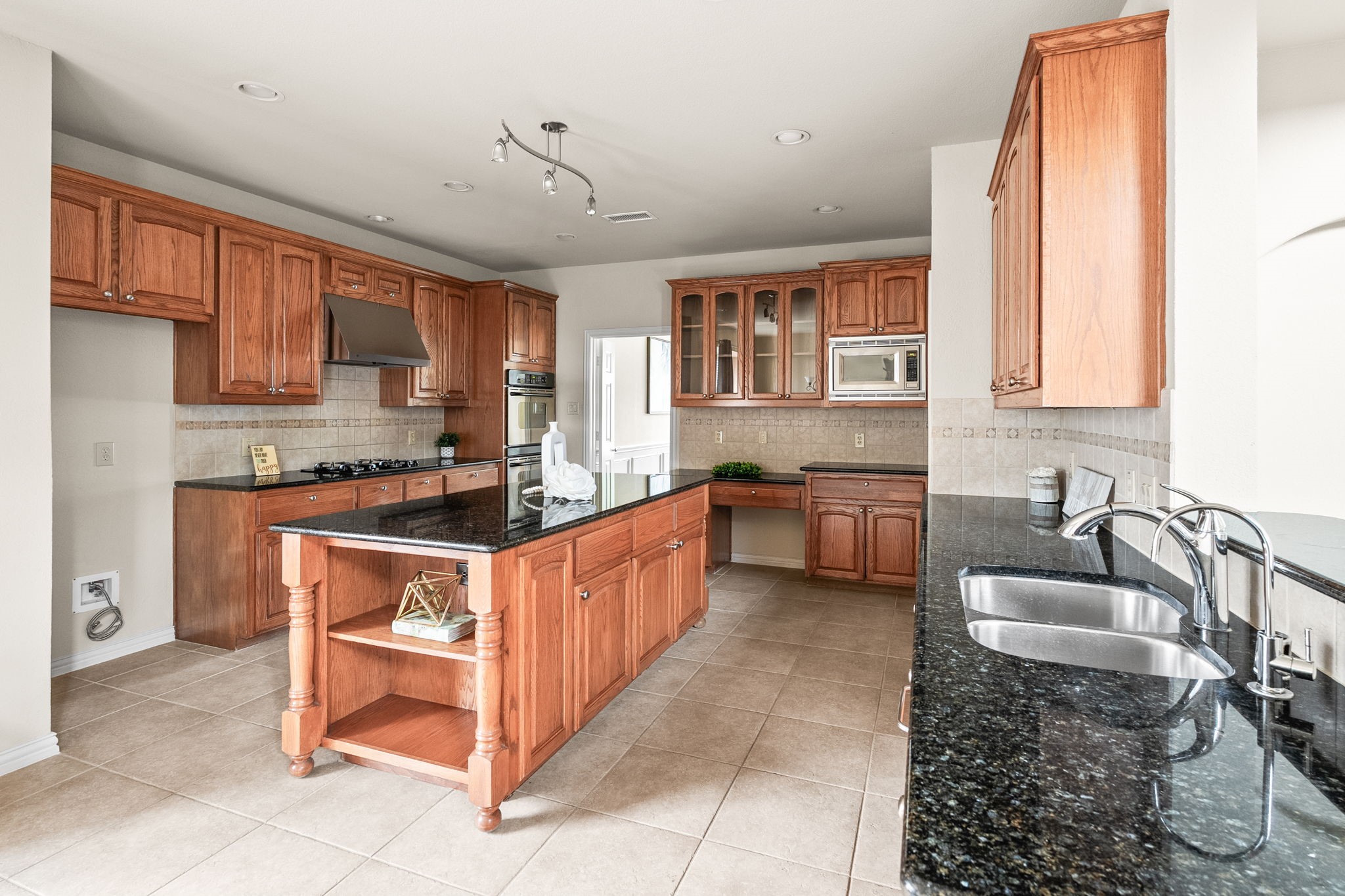 14838 Daneway Drive Frisco TX 75035