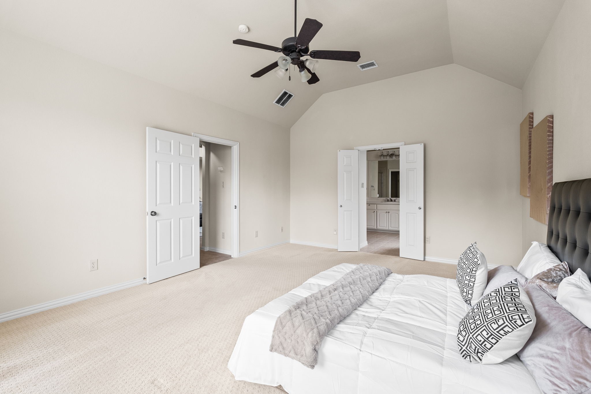 14838 Daneway Drive Frisco TX 75035
