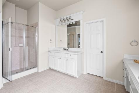 14838 Daneway Drive Frisco TX 75035