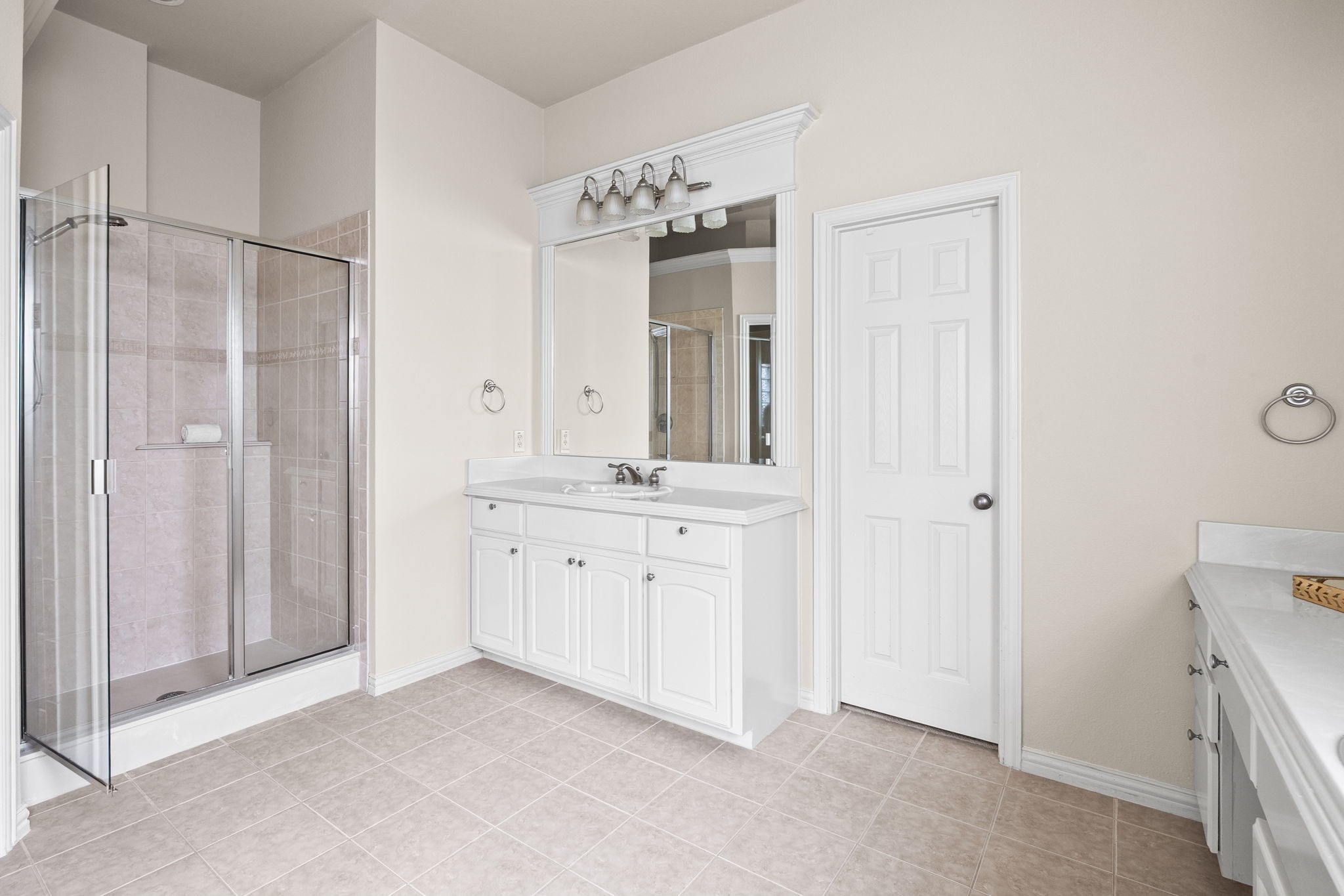 14838 Daneway Drive Frisco TX 75035
