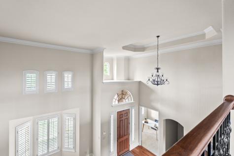 14838 Daneway Drive Frisco TX 75035