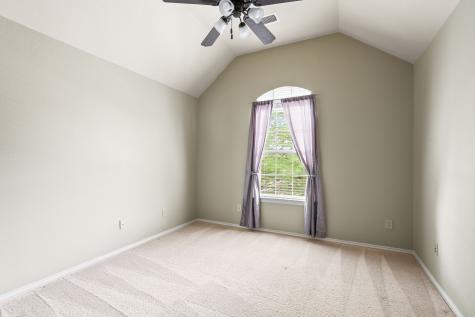 14838 Daneway Drive Frisco TX 75035