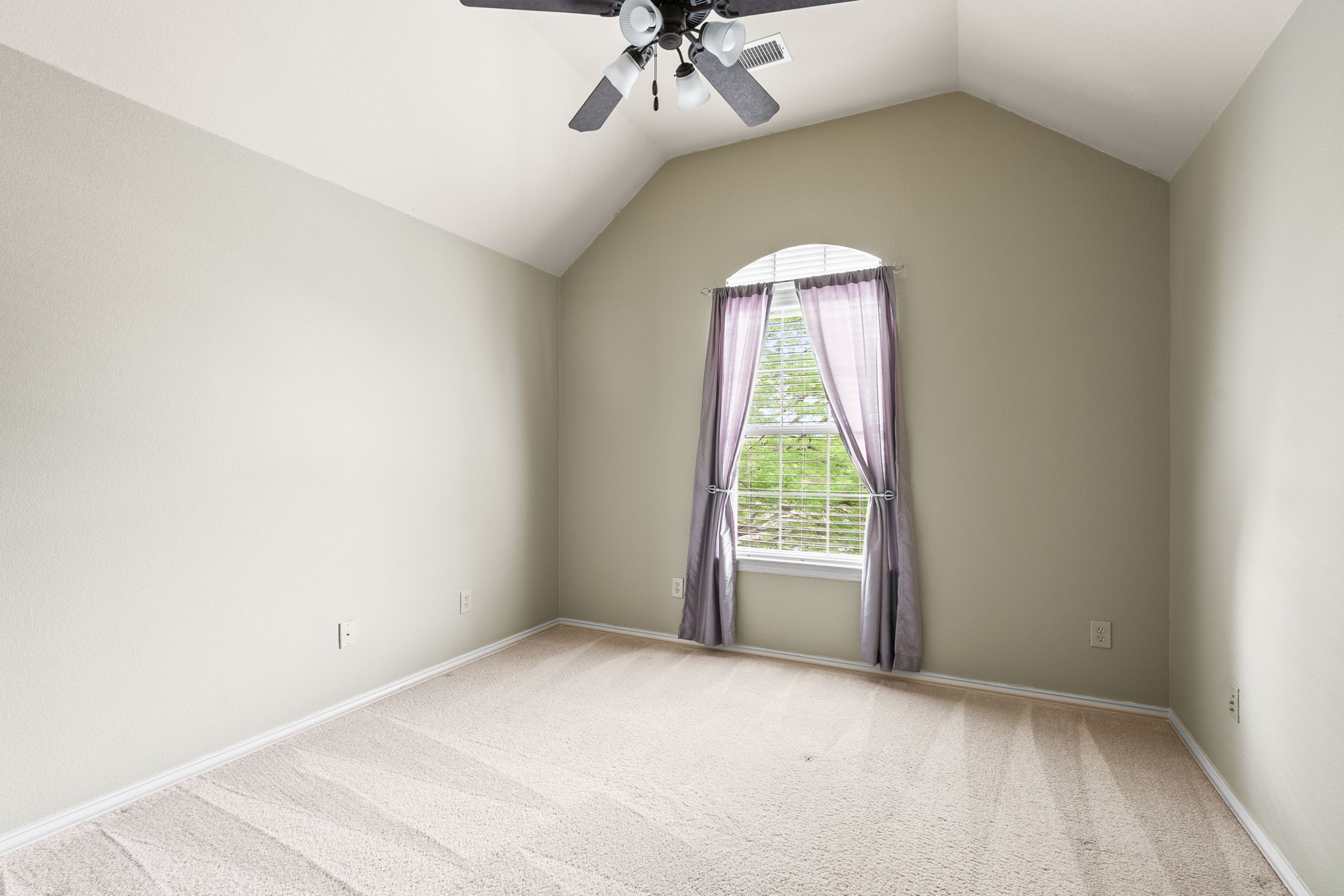 14838 Daneway Drive Frisco TX 75035