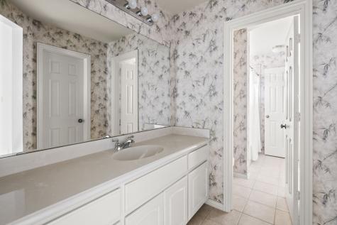 14838 Daneway Drive Frisco TX 75035