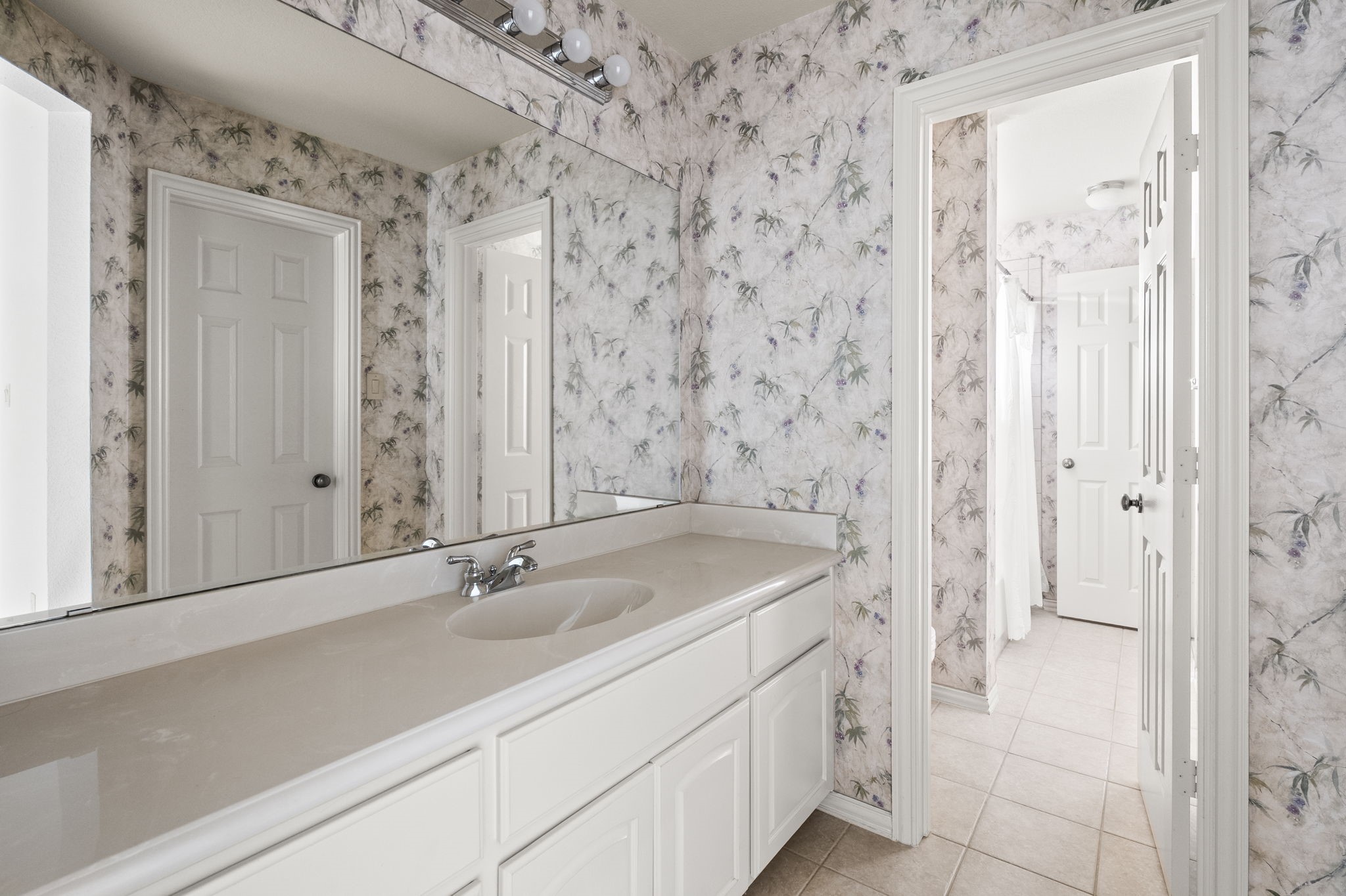 14838 Daneway Drive Frisco TX 75035
