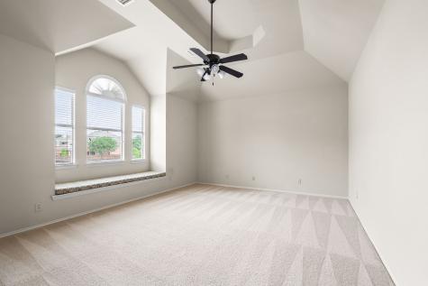 14838 Daneway Drive Frisco TX 75035