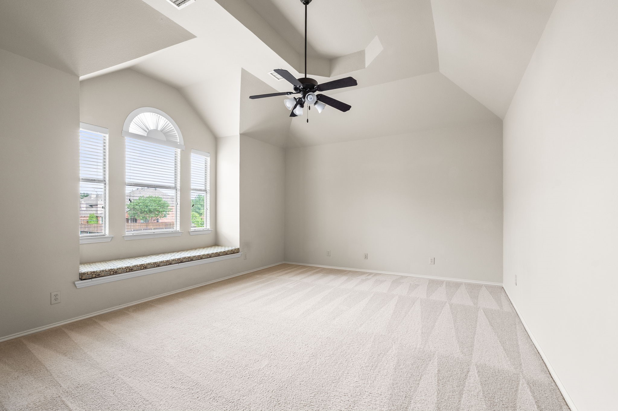 14838 Daneway Drive Frisco TX 75035