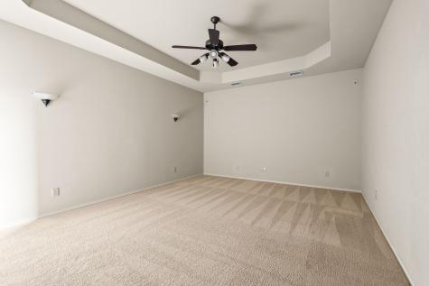 14838 Daneway Drive Frisco TX 75035