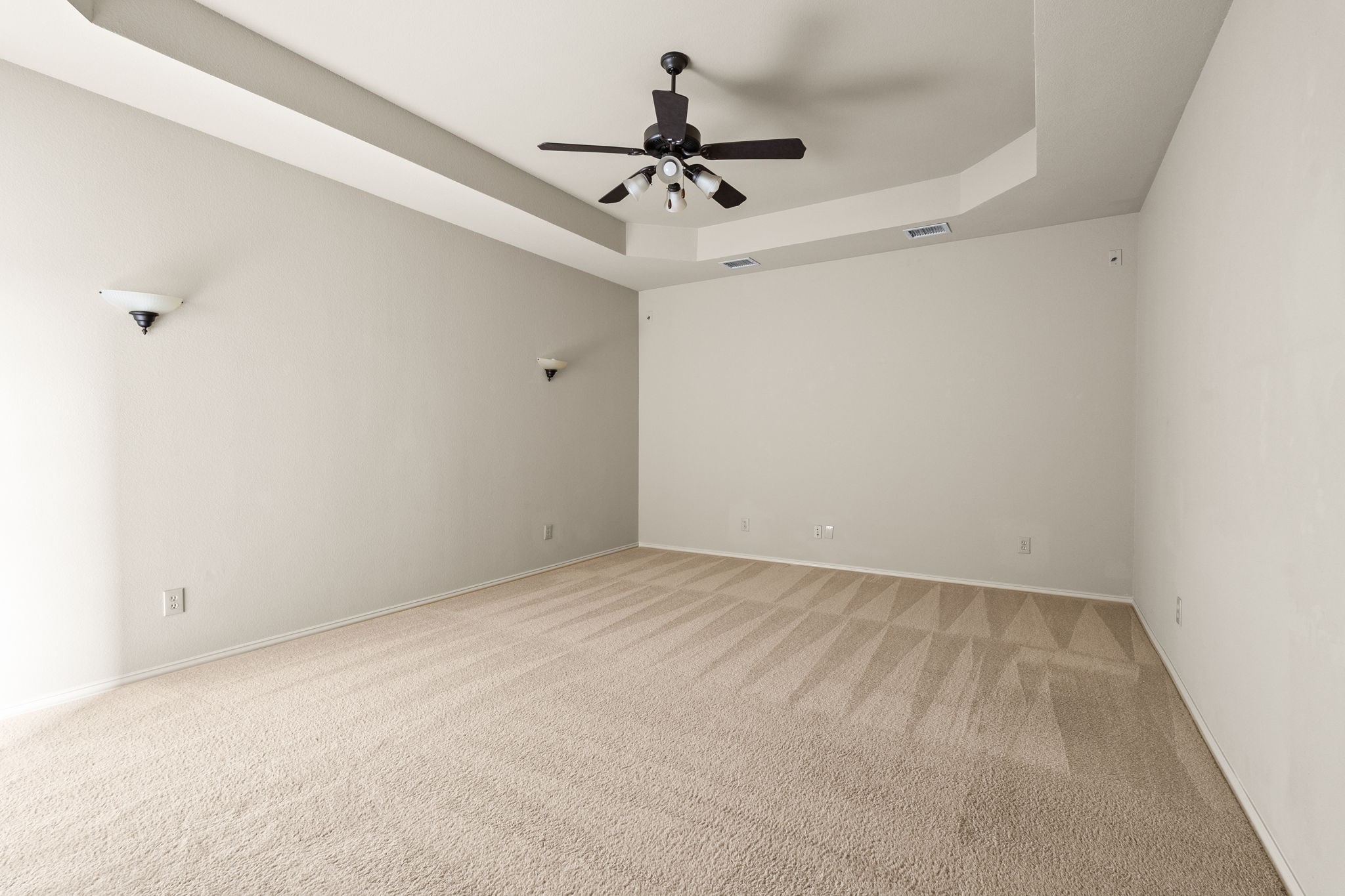 14838 Daneway Drive Frisco TX 75035