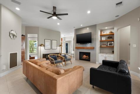1508 Sweetwater Lane Flower Mound TX 75028