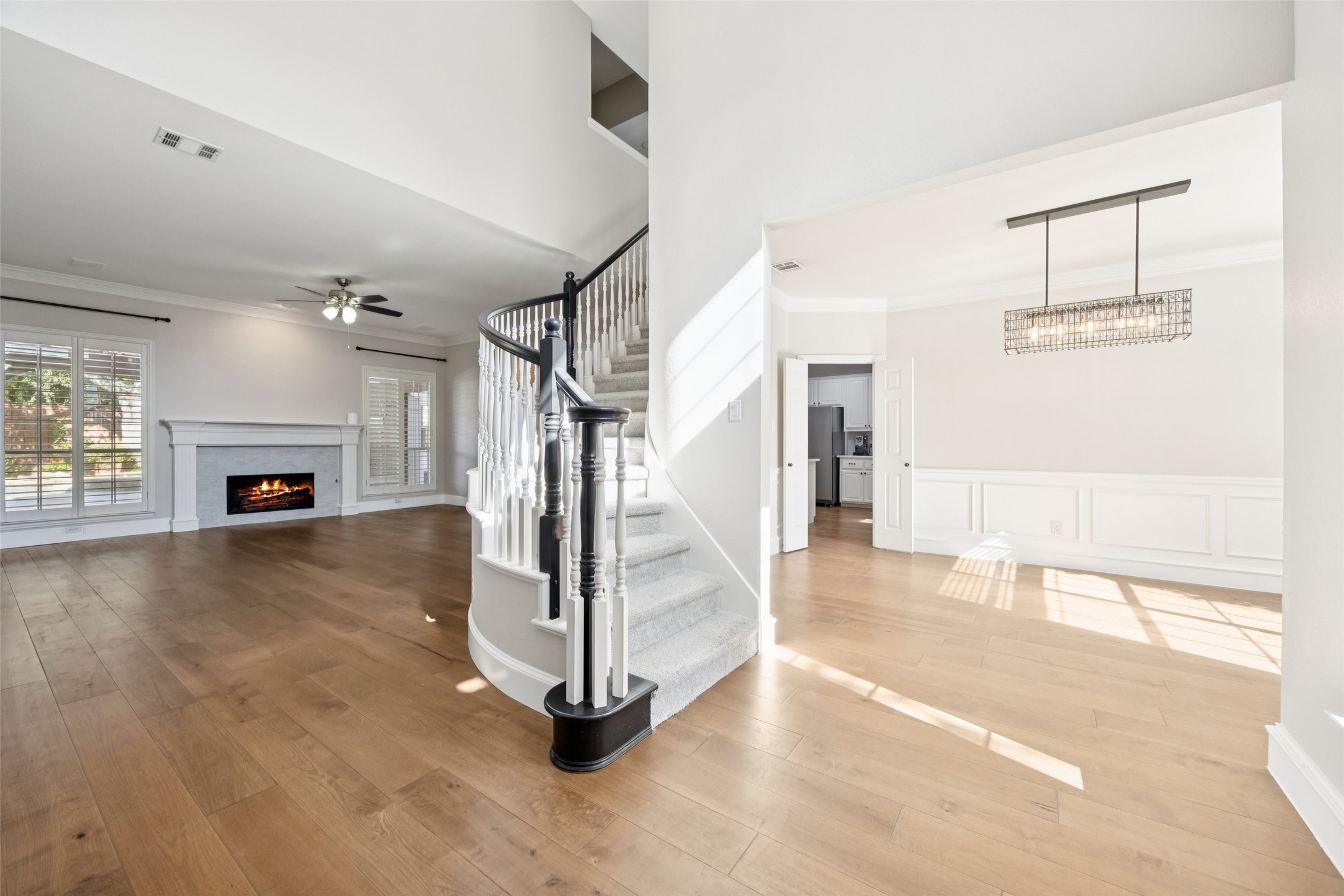 7913 Morningdew Drive Plano TX 75025