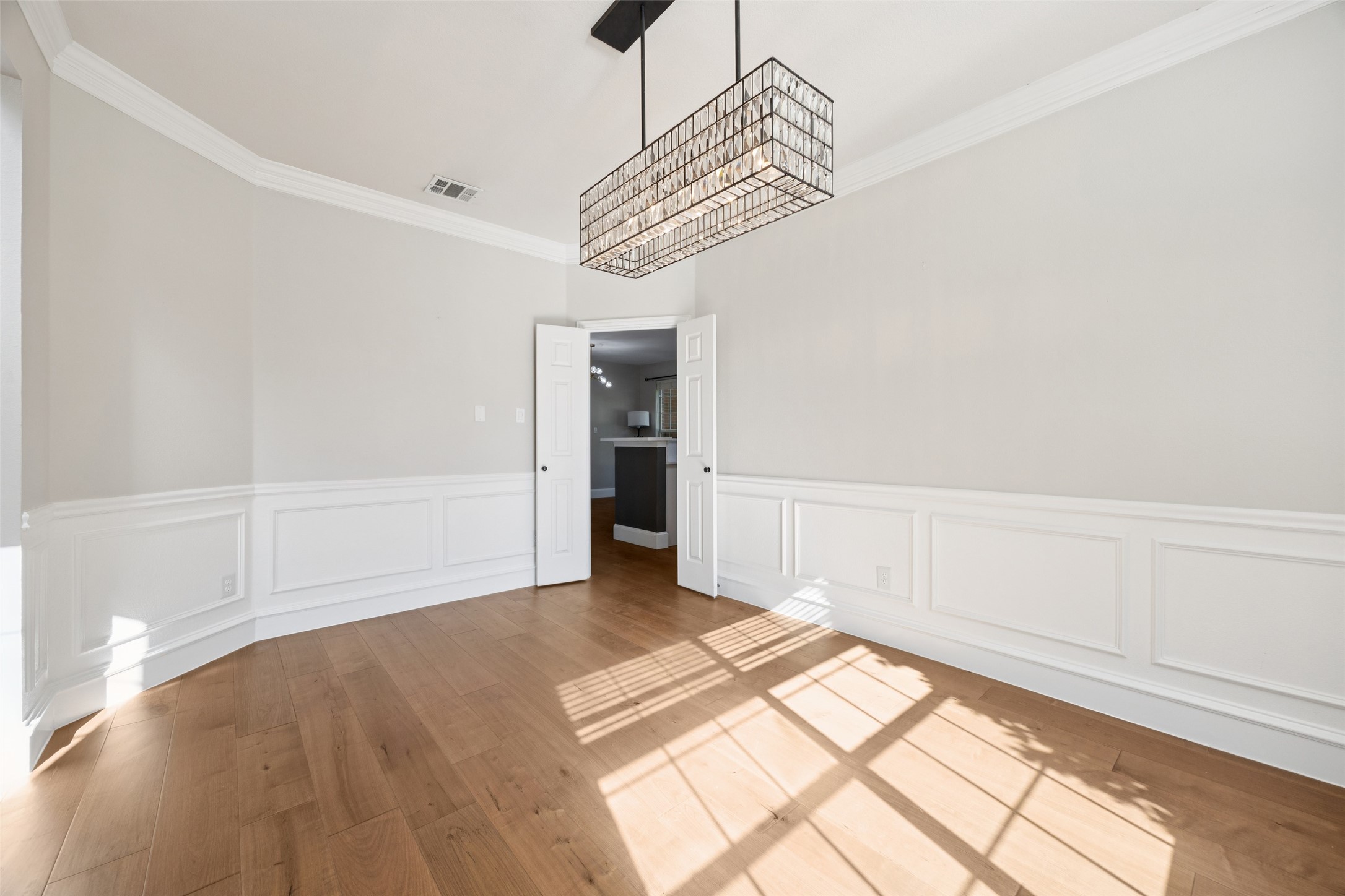 7913 Morningdew Drive Plano TX 75025