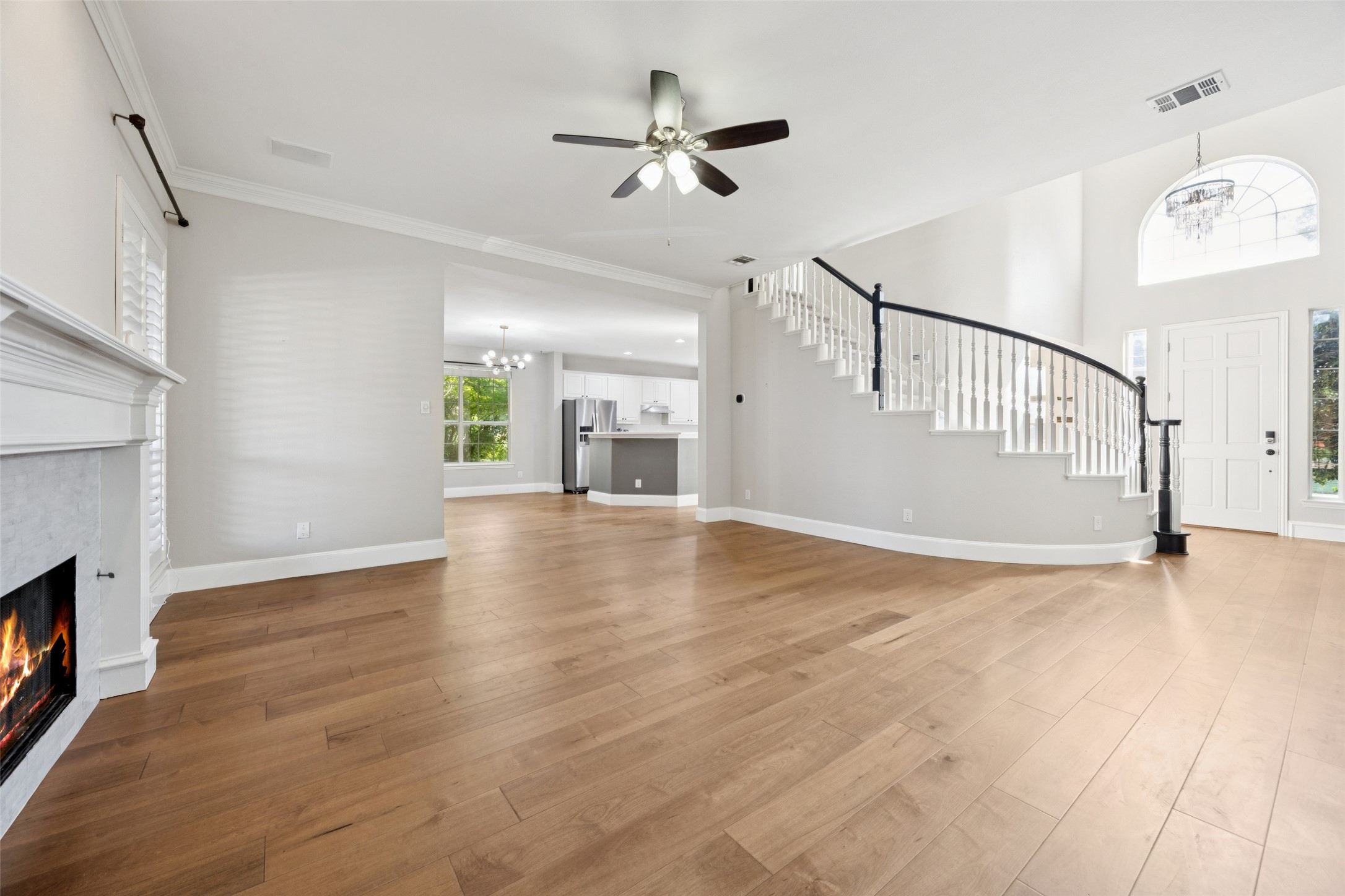 7913 Morningdew Drive Plano TX 75025