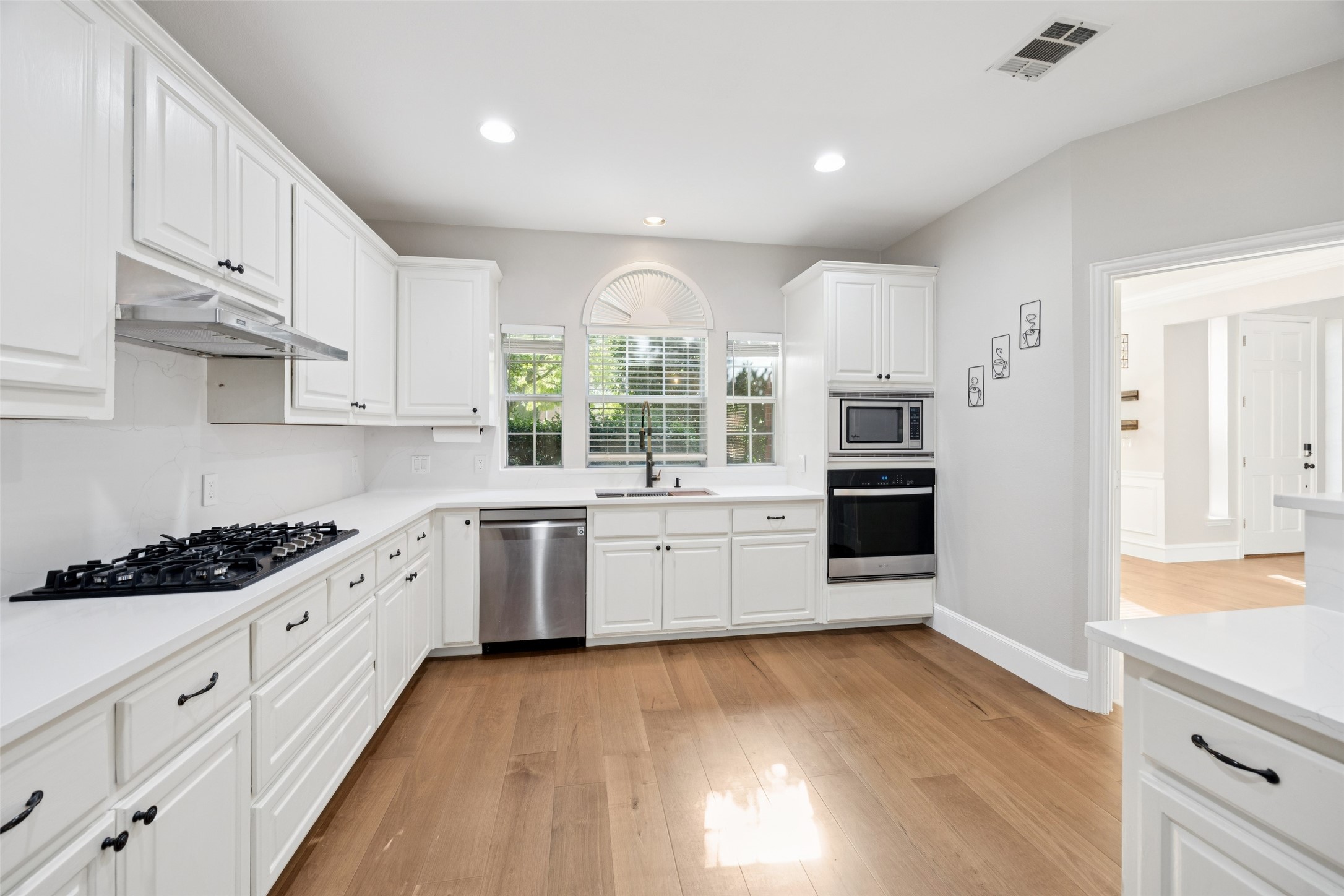 7913 Morningdew Drive Plano TX 75025