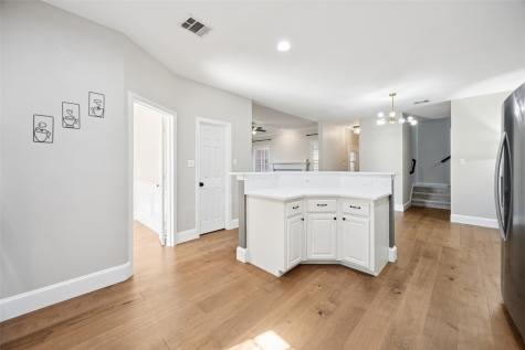 7913 Morningdew Drive Plano TX 75025