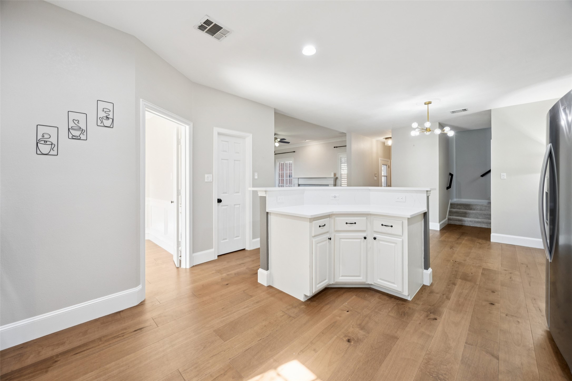 7913 Morningdew Drive Plano TX 75025