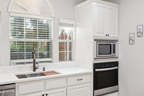 7913 Morningdew Drive Plano TX 75025