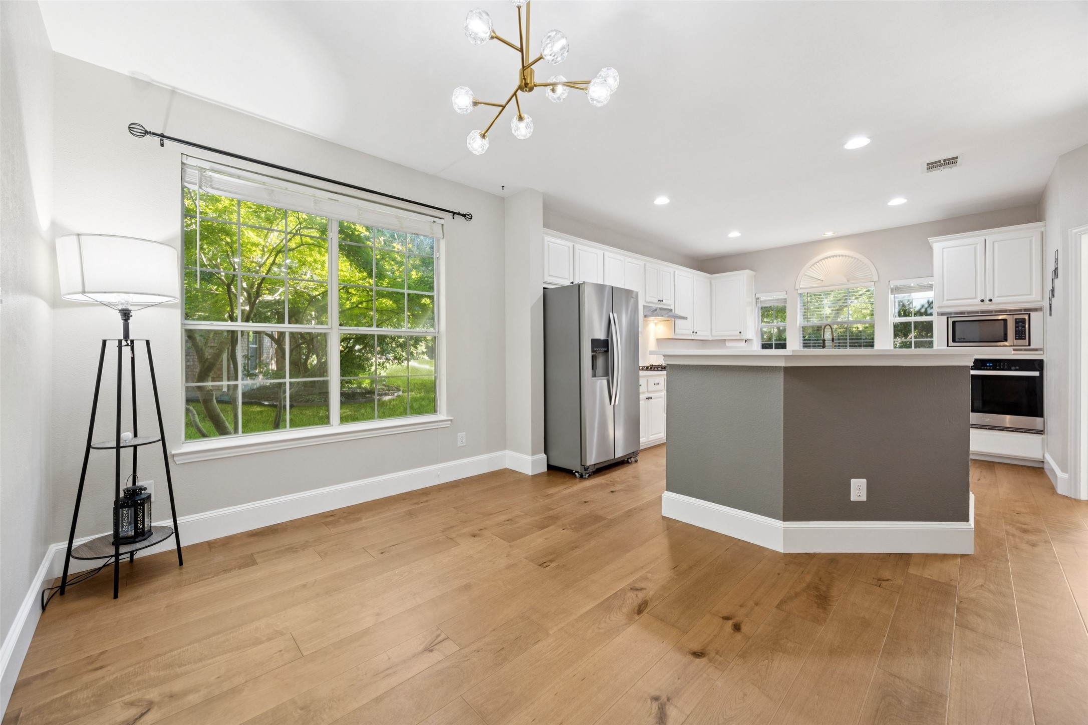 7913 Morningdew Drive Plano TX 75025