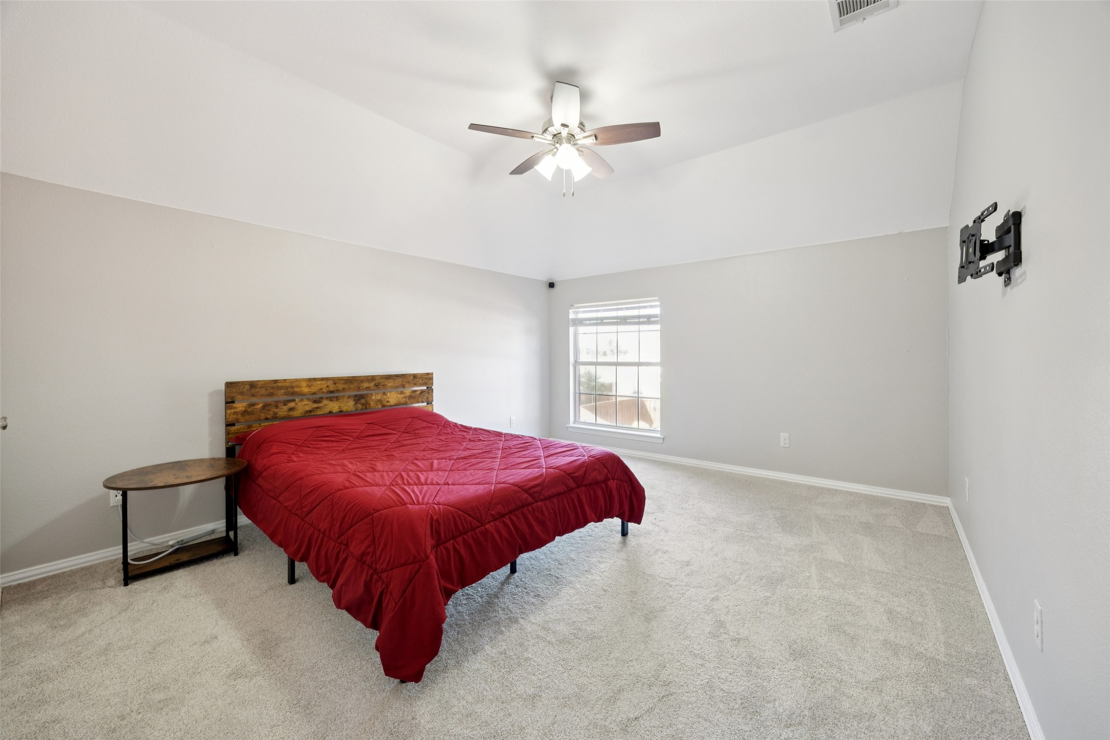 7913 Morningdew Drive Plano TX 75025