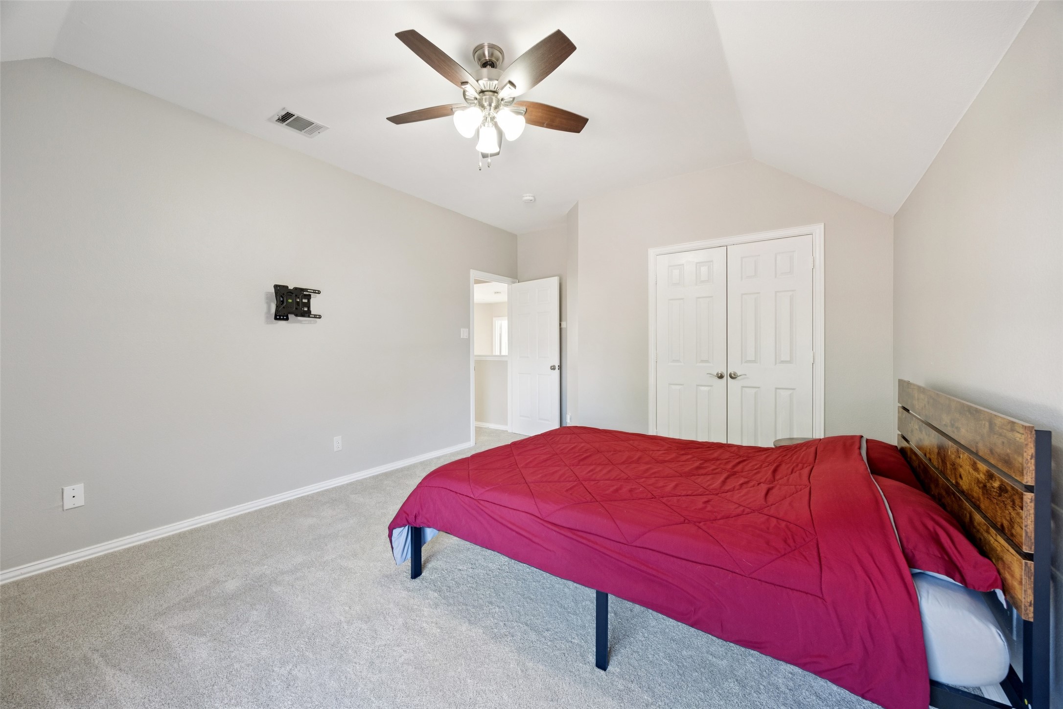 7913 Morningdew Drive Plano TX 75025