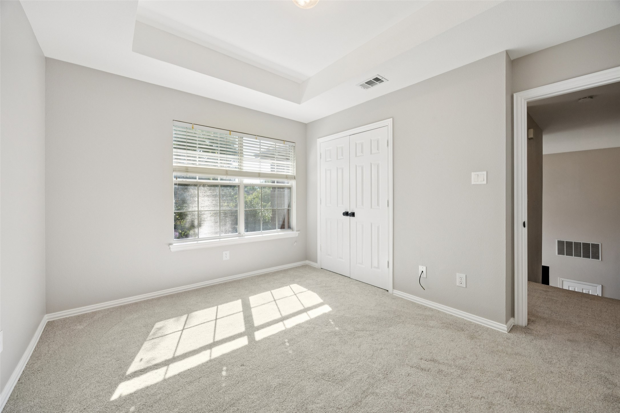 7913 Morningdew Drive Plano TX 75025