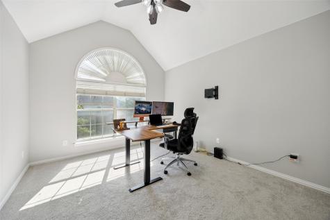 7913 Morningdew Drive Plano TX 75025