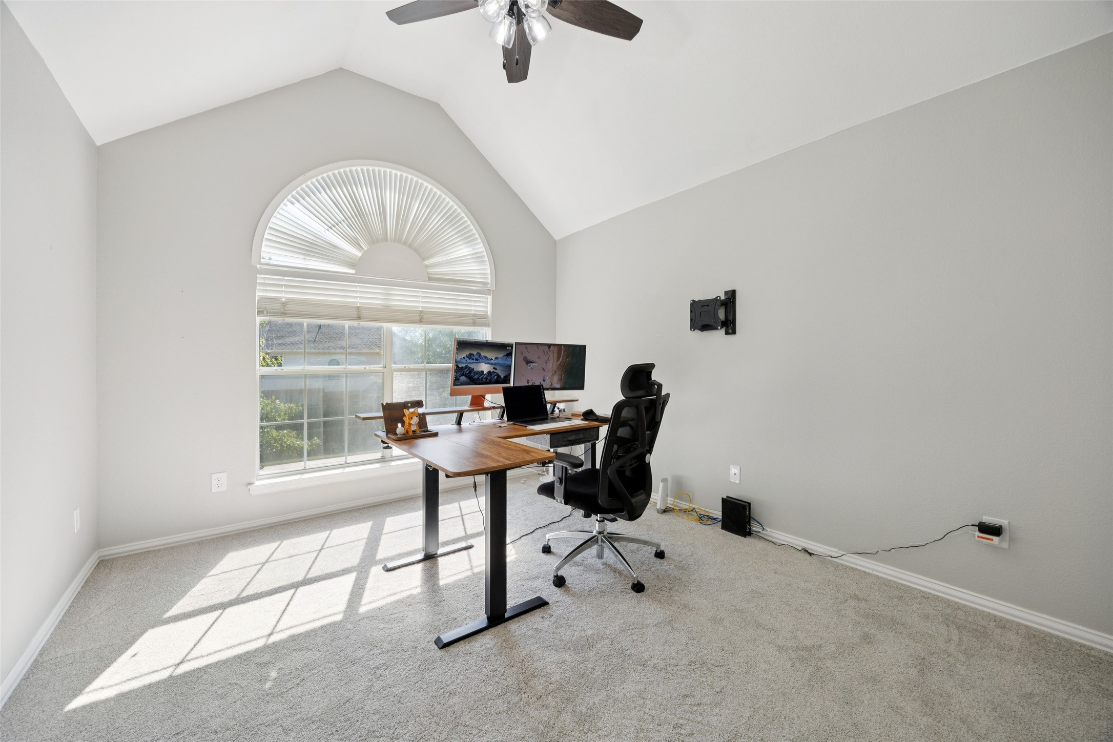 7913 Morningdew Drive Plano TX 75025