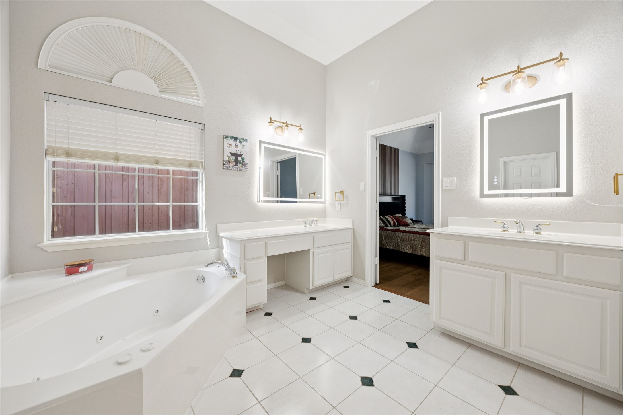 7913 Morningdew Drive Plano TX 75025