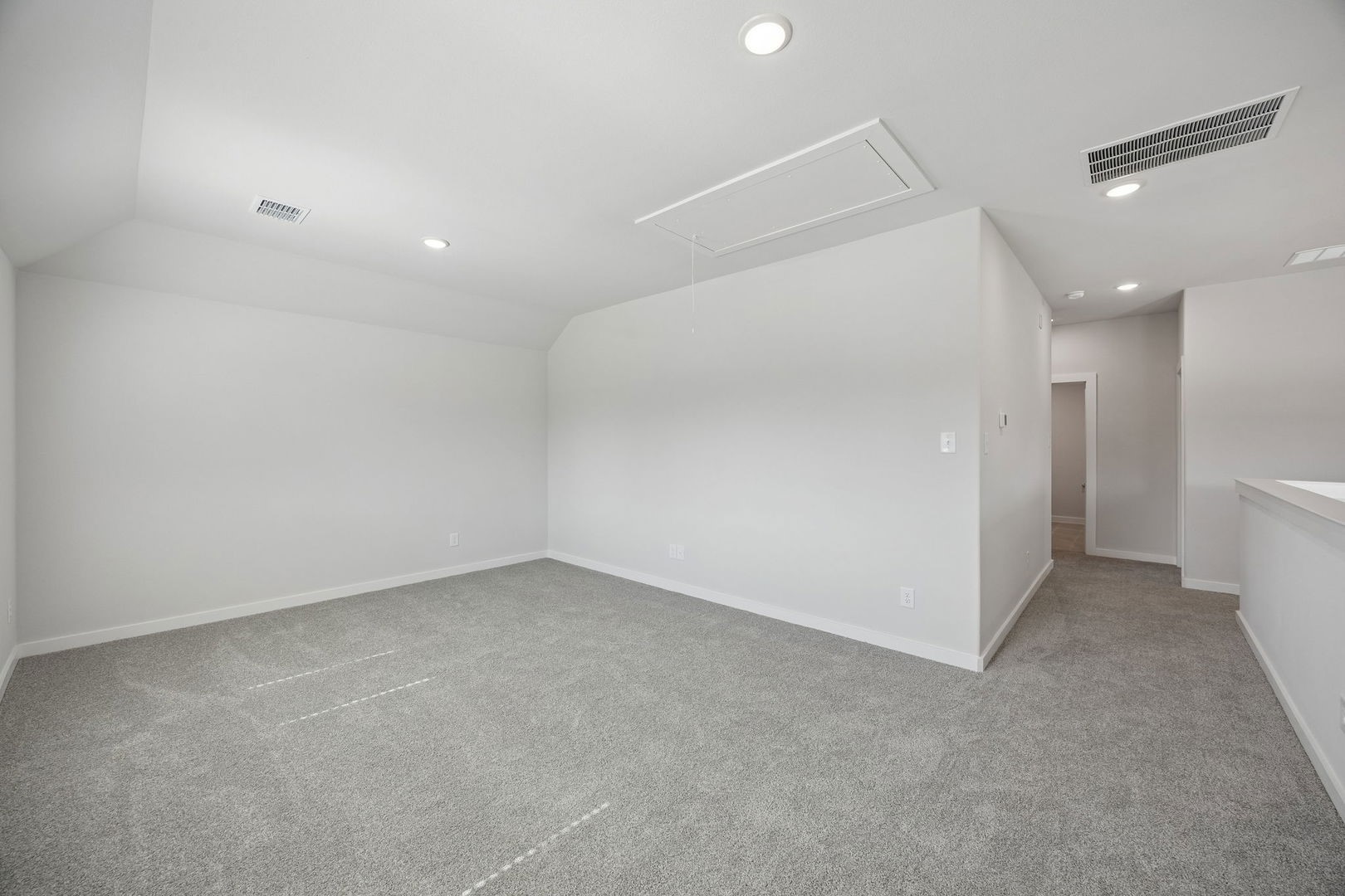 1211 Paintbrush Drive Lavon TX 75166