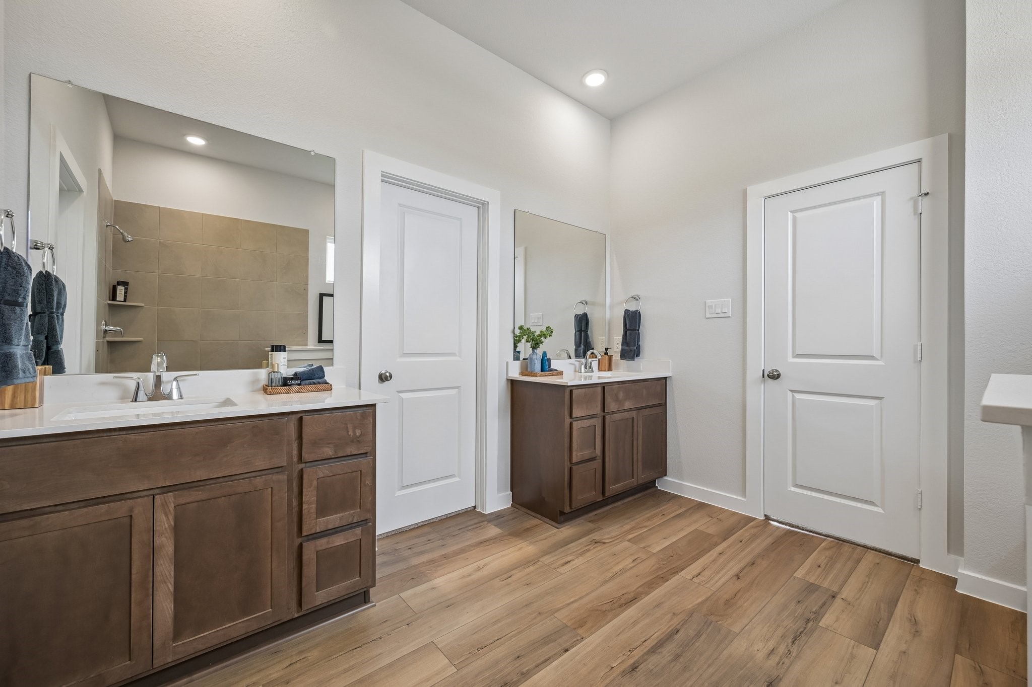 1700 Esra Lane Anna TX 75409