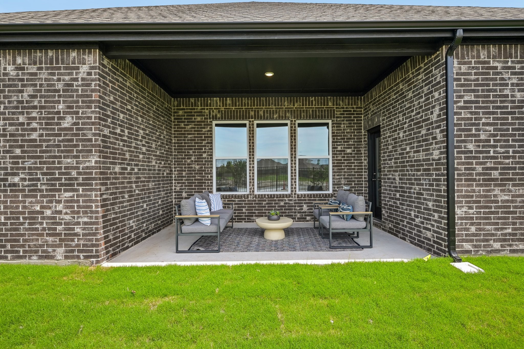 1700 Esra Lane Anna TX 75409