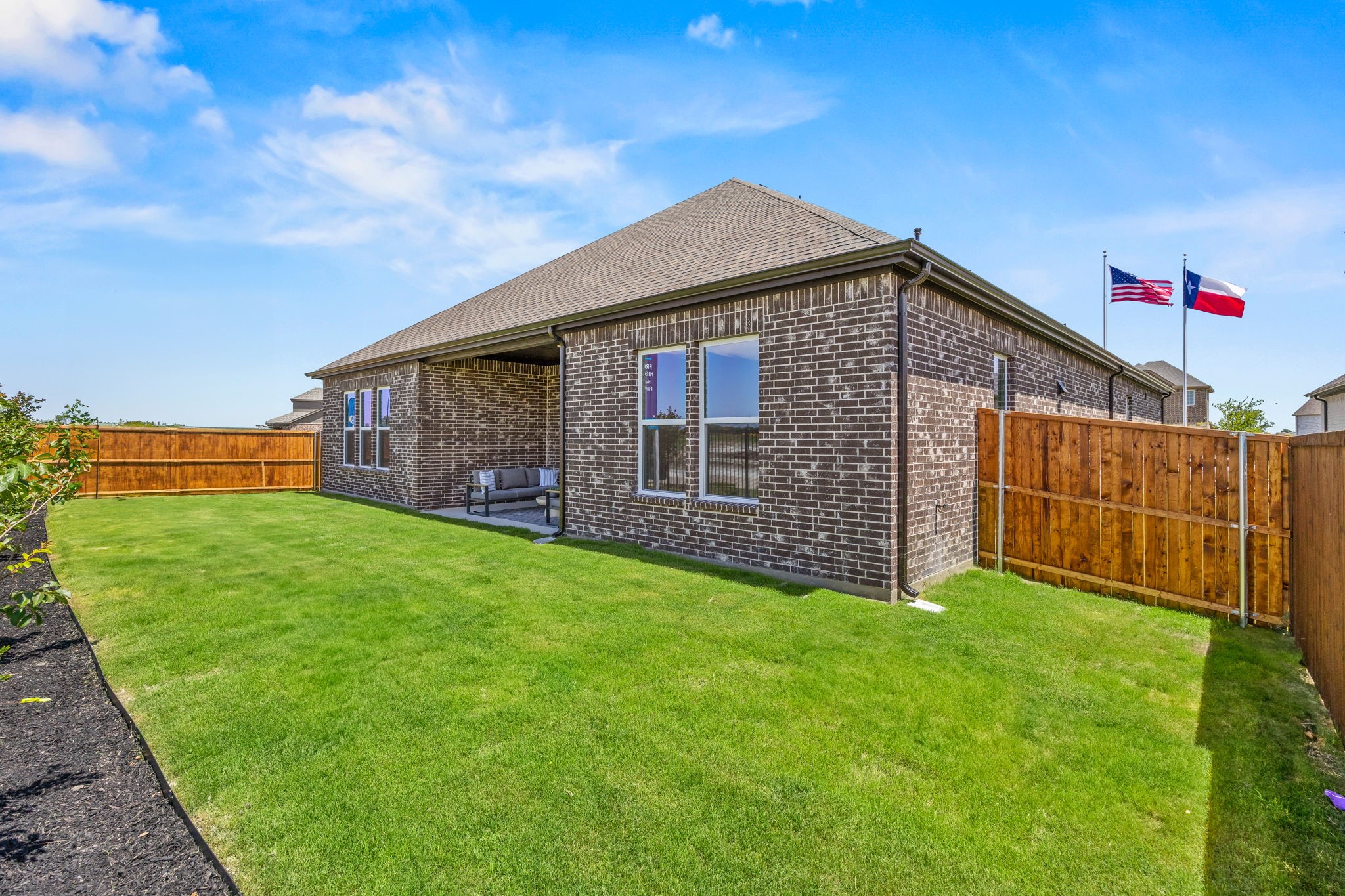 1700 Esra Lane Anna TX 75409