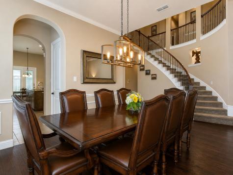 13812 Nash Lane Frisco TX 75035